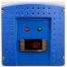 UNI-COOL優尼酷-86℃超低溫冷凍櫃DW-86L400